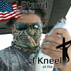 Meet your Posher, Zachary